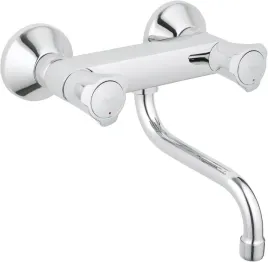 grohe-costa-bateria-kuchenna-scienna-chrom-obrotowa-200-mm