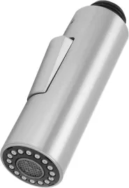 wyciagany-kran-kuchenny-2-funkcyjny-bateria-zlewozmywakowa-g1-2
