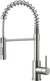 bateria-kuchenna-ze-stali-nierdzewnej-z-obrotem-360-i-2-trybami-strumienia