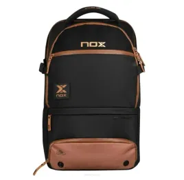 plecak-do-padla-nox-luxury-open-czarno-brazowy