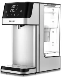 philips-add5910m-10-dozownik-filtrowanej-wody-22-l-na-blat