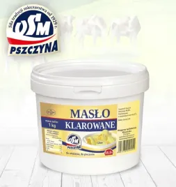 maslo-klarowane-naturalne-1-kg-998percent-tluszczu-maslo-ghee-osm-pszczyna