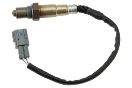sonda-lambda-citroen-c1-05-peugeot-107-05-toyota-aygo-05-diagnostyczna