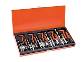zestaw-do-naprawy-gwintow-m5-m12-131-el-stal-hss-teger