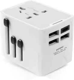 adapter-podrozny-3-usb-usb-c-uniwersalny-do-200-krajow-bialy