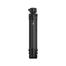statyw-peak-design-pro-tripod-black-wlokno-weglowe-czarny
