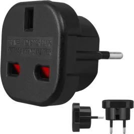 adapter-podrozny-uk-3-pinowy-do-schuko-2-pinowy-maclean-mce72