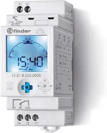 programator-czasowy-astro-finder-1-kanalowy-nfc-do-oswietlenia
