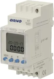 elektroniczny-programator-czasowy-orno-pre-450-52-programy-na-szyne-din