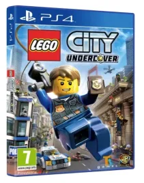 lego-city-undercover-tajny-agent-ps4-napisy-pl