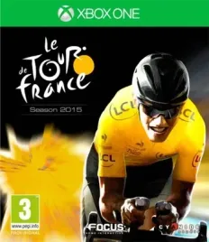tour-de-france-2015-xbox-one-gra-pudelkowa-eng