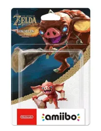 amiibo-zelda-bokoblin-figurka-gamingowa-nintendo-switch-3ds-wii-u