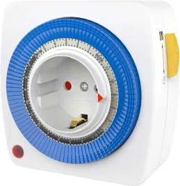 mechaniczny-timer-benon-96-segmentow-15-min-3680-w-bialy