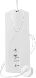 elektryczna-nawijarka-tasmowa-gw70-do-rolet-30-kg-biala-montaz-natynkowy