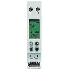 legrand-microrex-d11-basic-programator-czasowy-7-dniowy-do-szyny-montazowej