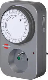 programator-czasowy-mz-20-wylacznik-czasowy-zegar-sterujacy-szary