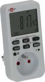 programator-czasowy-brennenstuhl-comfort-line-bialy-do-gniazdka