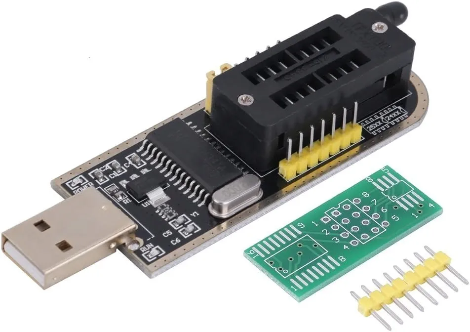 programator-usb-ch341a-eeprom-flash-24-25-spi-z-lcd-stan-nowy
