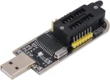 programator-usb-ch341a-eeprom-flash-24-25-spi-z-lcd-stan-nowy