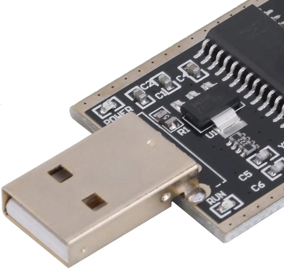 programator-usb-ch341a-eeprom-flash-24-25-spi-z-lcd-stan-nowy