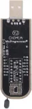 programator-usb-ch341a-eeprom-flash-24-25-spi-z-lcd-marka-ne