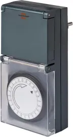 brennenstuhl-mz-44-programator-czasowy-ip44-wtyczkowy-24-ustawienia