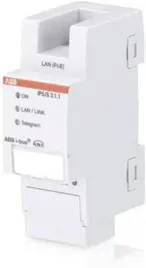 router-ip-knx-niessen-abb-i-bus-ips-s-do-instalacji-inteligentnego-budynku