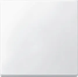 kolyska-merten-system-m-biala-40x20-mm-wlacznik-przykrecany