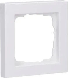 ramka-oslonowa-gira-e2-021122-biala-matowa-55x55-mm-1-szt