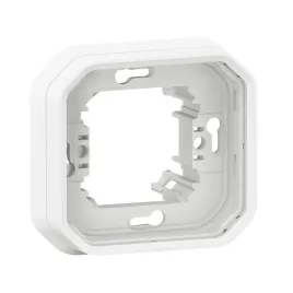 plyta-montazowa-plexo-new-1-slupek-biala-legrand-069692l