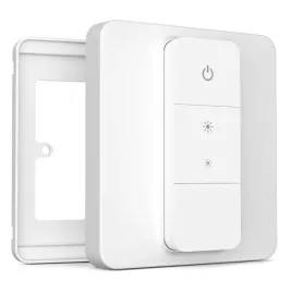 nakladka-na-sciemniacz-philips-hue-dimmer-v2-1-gang-biala