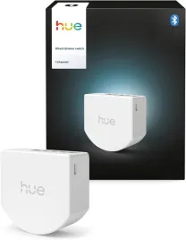 philips-hue-przewodowy-wlacznik-swiatla-1-szt-bialy-modern