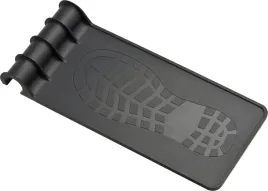 uchwyt-do-bebna-kablowego-brennenstuhl-240-290-mm-czarny
