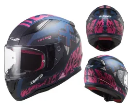 kask-ls2-ff353-rapid-xtreet-matt-blue-purple-rozm-s-55-56