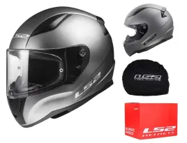 kask-ls2-ff353-rapid-ii-solid-matt-titanium-rozm-l-59-60