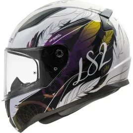 rozm-xs-53-54