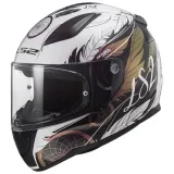 kask-ls2-ff353-rapid-ii-boho-white-black-pink-rozm-m-57-58-stan-nowy