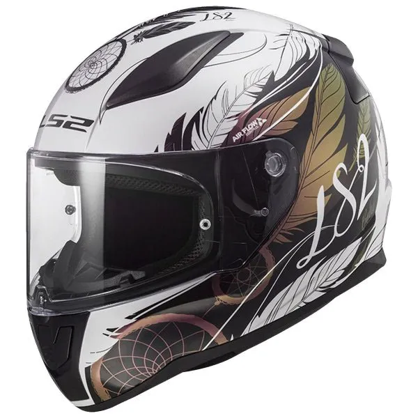 kask-ls2-ff353-rapid-ii-boho-white-black-pink-rozm-m-57-58-stan-nowy