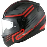 kask-ls2-ff353-rapid-ii-circuit-black-red-rozm-l-59-60-stan-nowy