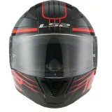 kask-ls2-ff353-rapid-ii-circuit-black-red-rozm-l-59-60-typ-integralne-pelne