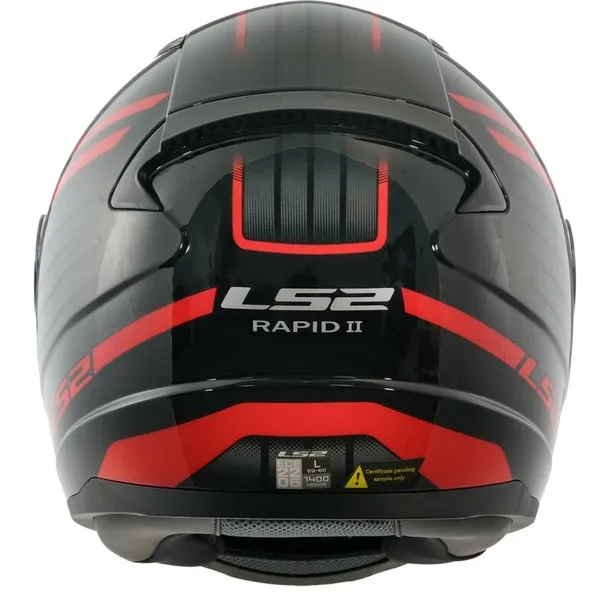 kask-ls2-ff353-rapid-ii-circuit-black-red-rozm-l-59-60-producent-ls2