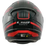 kask-ls2-ff353-rapid-ii-circuit-black-red-rozm-l-59-60-producent-ls2
