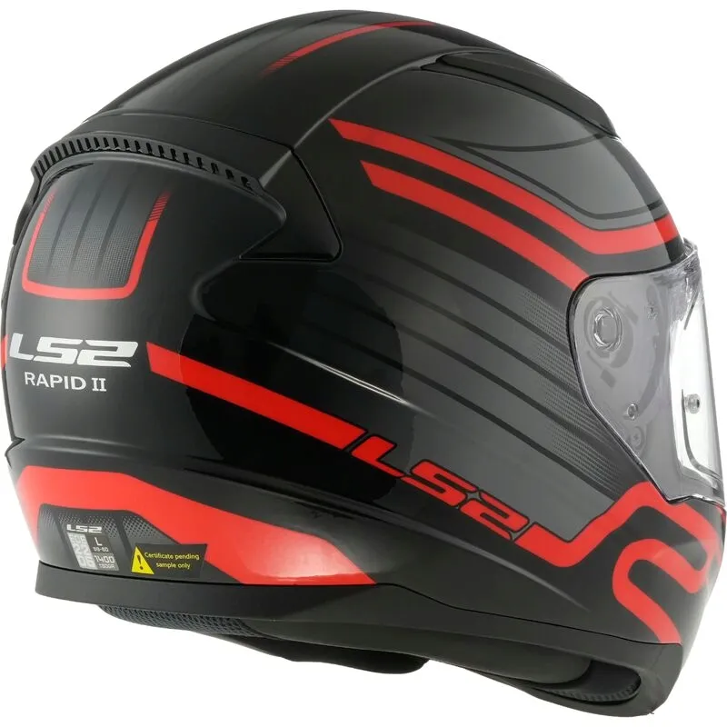 rozm-l-59-60