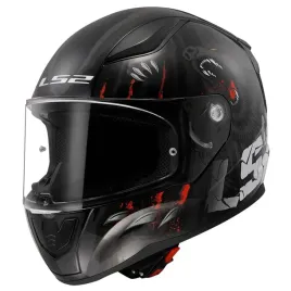 rozm-xl-61-62