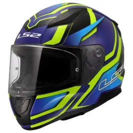 rozm-l-59-60