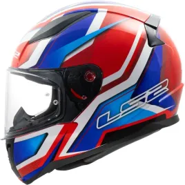 kask-ls2-ff353-rapid-ii-flitz-black-red-rozm-m-57-58