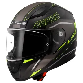 kask-ls2-ff353-rapid-ii-rokku-matt-black-h-v-yellow-rozm-s-55-56
