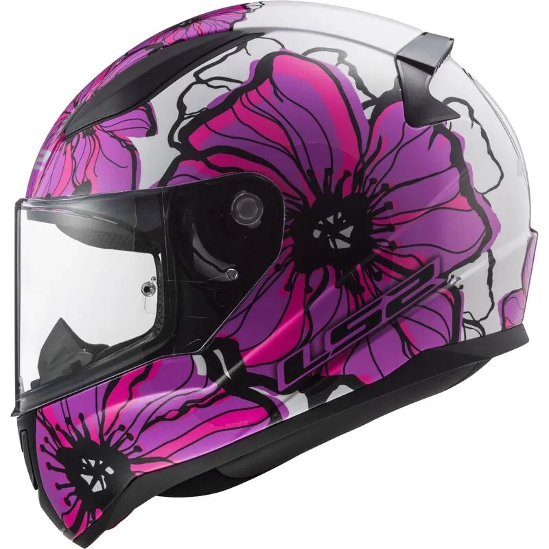 kask-ls2-ff353-rapid-ii-poppies-pink-rozm-s-55-56-stan-nowy