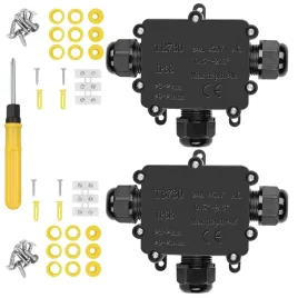 puszki-ip68-2-szt-3-drogowe-wodoodporne-do-kabli-3-14-mm