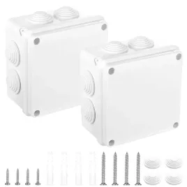 2-szt-puszki-elektryczne-natynkowe-ip65-110x110x66-mm-abs-biala-rozgalezna